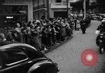Immagine di Jacques Soustelle Alger Algeria, 1956, secondo 42 filmato di repertorio 65675056057