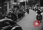 Immagine di Jacques Soustelle Alger Algeria, 1956, secondo 43 filmato di repertorio 65675056057