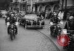 Immagine di Jacques Soustelle Alger Algeria, 1956, secondo 44 filmato di repertorio 65675056057