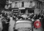 Immagine di Jacques Soustelle Alger Algeria, 1956, secondo 50 filmato di repertorio 65675056057