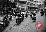 Immagine di Jacques Soustelle Alger Algeria, 1956, secondo 52 filmato di repertorio 65675056057