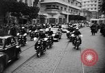 Immagine di Jacques Soustelle Alger Algeria, 1956, secondo 53 filmato di repertorio 65675056057