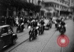 Immagine di Jacques Soustelle Alger Algeria, 1956, secondo 55 filmato di repertorio 65675056057