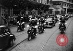 Immagine di Jacques Soustelle Alger Algeria, 1956, secondo 57 filmato di repertorio 65675056057