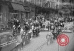 Immagine di Jacques Soustelle Alger Algeria, 1956, secondo 60 filmato di repertorio 65675056057