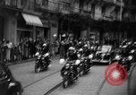 Immagine di Jacques Soustelle Alger Algeria, 1956, secondo 61 filmato di repertorio 65675056057