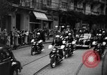 Immagine di Jacques Soustelle Alger Algeria, 1956, secondo 62 filmato di repertorio 65675056057
