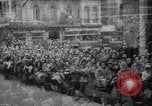 Immagine di Jacques Soustelle Algeria, 1956, secondo 1 filmato di repertorio 65675056058