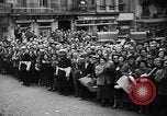 Immagine di Jacques Soustelle Algeria, 1956, secondo 3 filmato di repertorio 65675056058