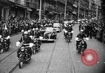 Immagine di Jacques Soustelle Algeria, 1956, secondo 4 filmato di repertorio 65675056058