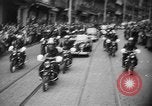 Immagine di Jacques Soustelle Algeria, 1956, secondo 5 filmato di repertorio 65675056058