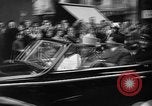 Immagine di Jacques Soustelle Algeria, 1956, secondo 6 filmato di repertorio 65675056058