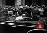 Immagine di Jacques Soustelle Algeria, 1956, secondo 8 filmato di repertorio 65675056058