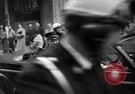 Immagine di Jacques Soustelle Algeria, 1956, secondo 9 filmato di repertorio 65675056058