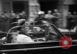 Immagine di Jacques Soustelle Algeria, 1956, secondo 10 filmato di repertorio 65675056058