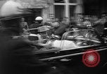 Immagine di Jacques Soustelle Algeria, 1956, secondo 11 filmato di repertorio 65675056058