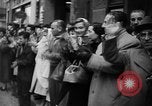 Immagine di Jacques Soustelle Algeria, 1956, secondo 12 filmato di repertorio 65675056058