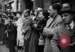 Immagine di Jacques Soustelle Algeria, 1956, secondo 13 filmato di repertorio 65675056058