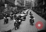 Immagine di Jacques Soustelle Algeria, 1956, secondo 17 filmato di repertorio 65675056058
