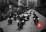 Immagine di Jacques Soustelle Algeria, 1956, secondo 18 filmato di repertorio 65675056058