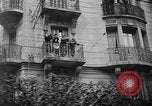 Immagine di Jacques Soustelle Algeria, 1956, secondo 19 filmato di repertorio 65675056058