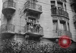 Immagine di Jacques Soustelle Algeria, 1956, secondo 20 filmato di repertorio 65675056058