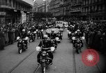Immagine di Jacques Soustelle Algeria, 1956, secondo 23 filmato di repertorio 65675056058