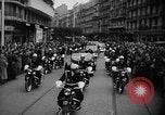 Immagine di Jacques Soustelle Algeria, 1956, secondo 24 filmato di repertorio 65675056058