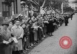 Immagine di Jacques Soustelle Algeria, 1956, secondo 25 filmato di repertorio 65675056058