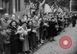 Immagine di Jacques Soustelle Algeria, 1956, secondo 26 filmato di repertorio 65675056058