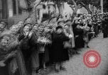 Immagine di Jacques Soustelle Algeria, 1956, secondo 27 filmato di repertorio 65675056058