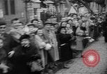 Immagine di Jacques Soustelle Algeria, 1956, secondo 28 filmato di repertorio 65675056058