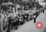 Immagine di Jacques Soustelle Algeria, 1956, secondo 29 filmato di repertorio 65675056058