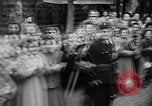 Immagine di Jacques Soustelle Algeria, 1956, secondo 32 filmato di repertorio 65675056058