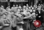 Immagine di Jacques Soustelle Algeria, 1956, secondo 33 filmato di repertorio 65675056058