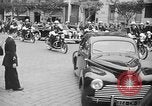 Immagine di Jacques Soustelle Algeria, 1956, secondo 35 filmato di repertorio 65675056058
