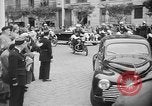 Immagine di Jacques Soustelle Algeria, 1956, secondo 36 filmato di repertorio 65675056058