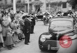 Immagine di Jacques Soustelle Algeria, 1956, secondo 37 filmato di repertorio 65675056058