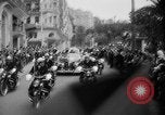 Immagine di Jacques Soustelle Algeria, 1956, secondo 38 filmato di repertorio 65675056058