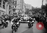 Immagine di Jacques Soustelle Algeria, 1956, secondo 39 filmato di repertorio 65675056058