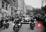 Immagine di Jacques Soustelle Algeria, 1956, secondo 40 filmato di repertorio 65675056058