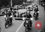 Immagine di Jacques Soustelle Algeria, 1956, secondo 41 filmato di repertorio 65675056058