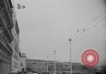 Immagine di Jacques Soustelle Algeria, 1956, secondo 47 filmato di repertorio 65675056058