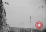 Immagine di Jacques Soustelle Algeria, 1956, secondo 48 filmato di repertorio 65675056058