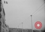 Immagine di Jacques Soustelle Algeria, 1956, secondo 49 filmato di repertorio 65675056058