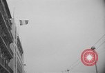 Immagine di Jacques Soustelle Algeria, 1956, secondo 50 filmato di repertorio 65675056058