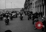 Immagine di Jacques Soustelle Algeria, 1956, secondo 51 filmato di repertorio 65675056058