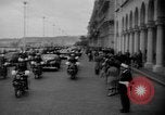 Immagine di Jacques Soustelle Algeria, 1956, secondo 52 filmato di repertorio 65675056058