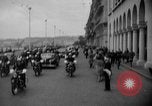 Immagine di Jacques Soustelle Algeria, 1956, secondo 53 filmato di repertorio 65675056058