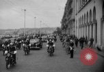 Immagine di Jacques Soustelle Algeria, 1956, secondo 54 filmato di repertorio 65675056058